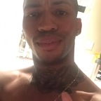 KB avatar