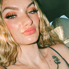 Zee Babe avatar