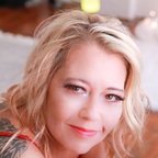 Charlene avatar