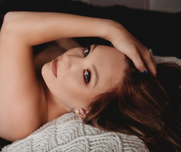 Alexi cover image