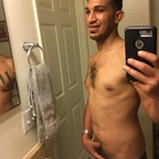 Staycheezy426 avatar