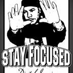 StayFocused D.I. avatar