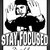 StayFocused D.I. avatar