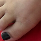 Alessa23 avatar