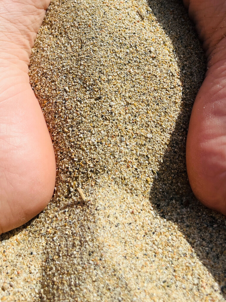 Alessa23 cover image