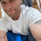 Michael Willson avatar