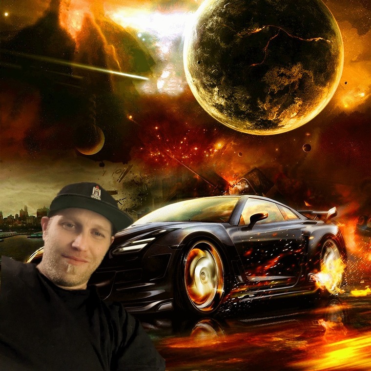 Michael Willson cover image
