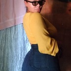 Stacy Lemaitre avatar