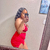 Tinystay avatar