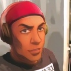 OnepurposeDJ avatar