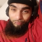 TOKENn avatar