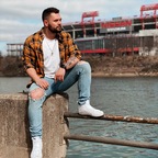 Colton avatar