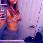 StayWildSavage avatar