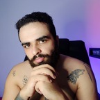 Stazoix avatar