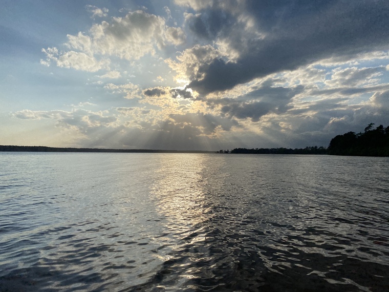 StazzyStormy cover image