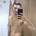 Esteban 🔱 avatar