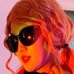 Studio Juniper VIP avatar
