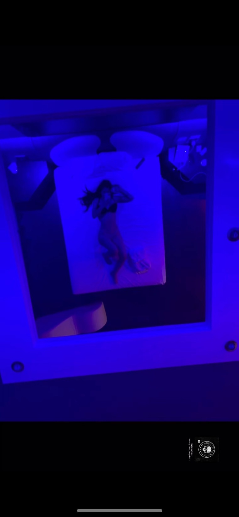 Babytu cover image