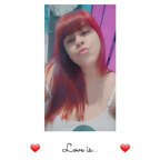 Stephany Miranda avatar