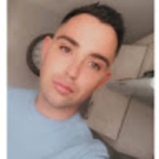 Steven Mcmillan avatar