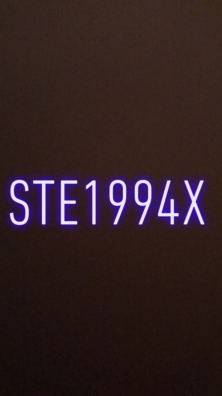 Steven Mcmillan cover image