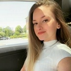Goddess Stephanie avatar