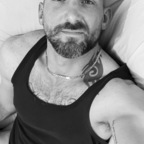Stefano avatar