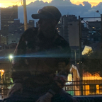 STEVEN avatar