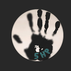 SHP avatar
