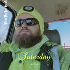 YourEnjoyment69 avatar