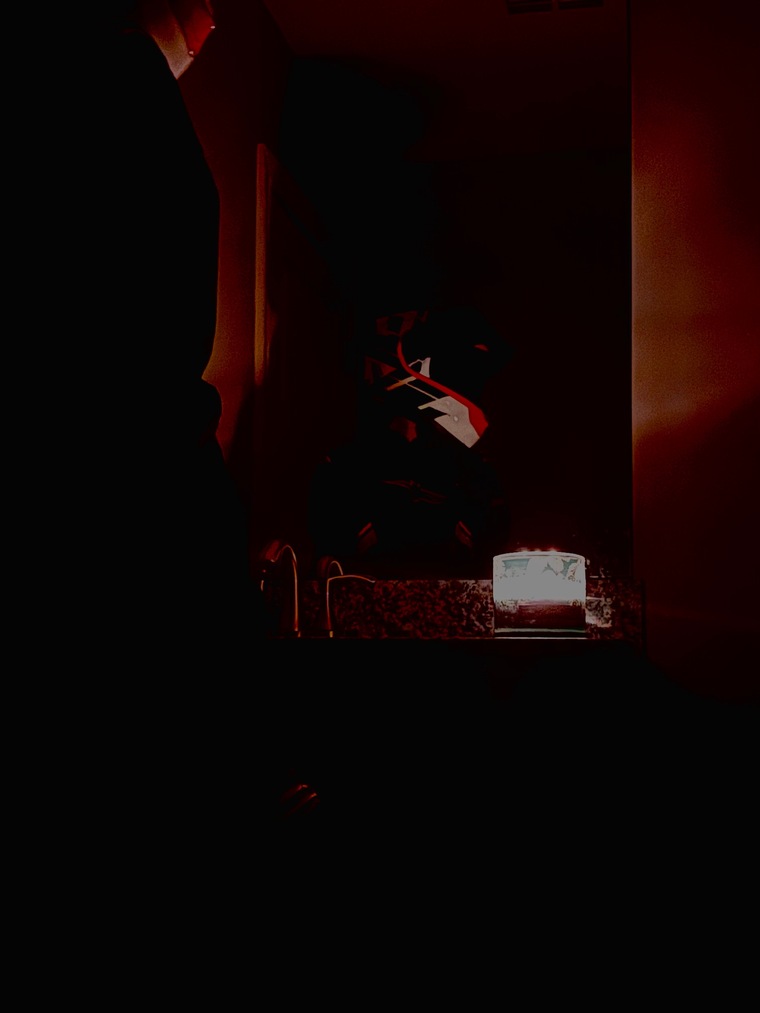 stealthmadej banner image