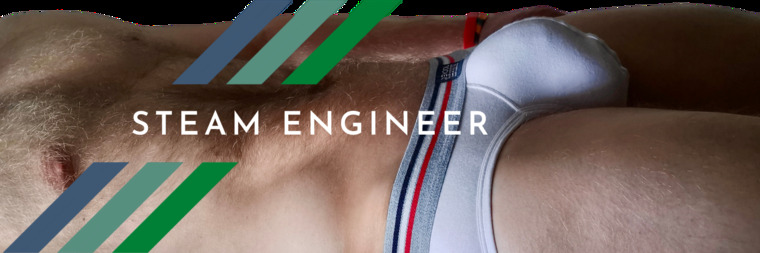 Steam_Engineer banner image