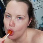 SteamySummer avatar