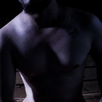 Steban Valencia avatar