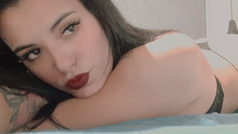 Stefyy rosales banner image