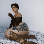 Stephanie Bordignon avatar