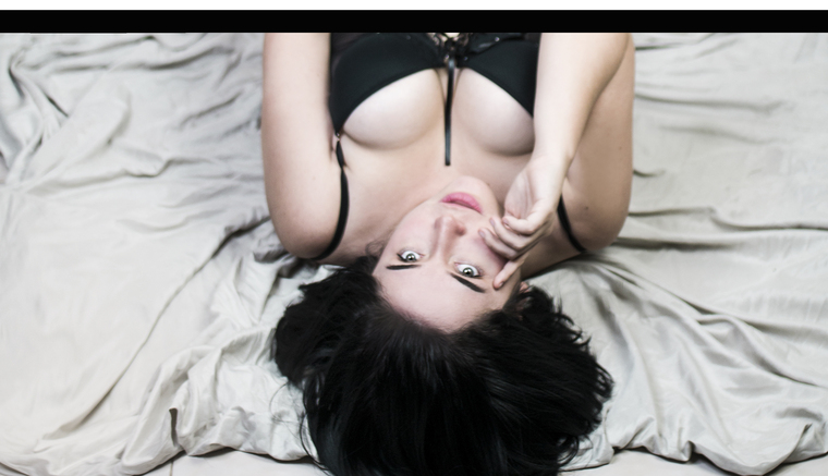 Stechell banner image