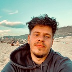 Swiss Boy avatar