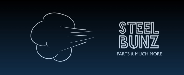 SteelBunz ~ Clipstore banner image