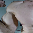 Steel Cock Brasil avatar