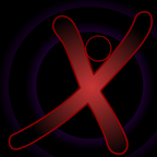SteelDrifter avatar