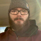 Austin Steele avatar
