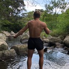 Steele Harts avatar