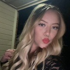 Aidra S. Steele avatar