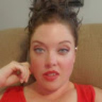 Katie Oatsvall avatar