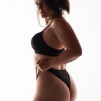 Natasha Steele avatar