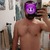 Mike Thomas avatar