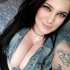 Mary Steel avatar