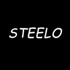 steelo avatar