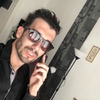 SteeloFM avatar